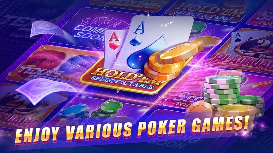 780p cá cược bóng đá In-Play live kèo nạp rút VND