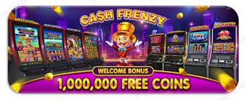 780p live casino baccarat roulette