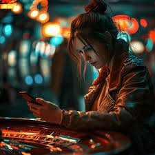 780p đặt cược bóng đá esports cầu lông Việt Nam