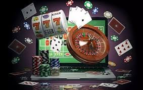 780p Casino trực tuyến