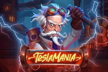 780p casino mobile nạp tiền VND