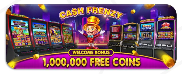 780p VIP casino trực tuyến
