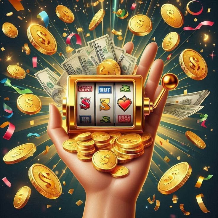 780p hướng dẫn chơi casino